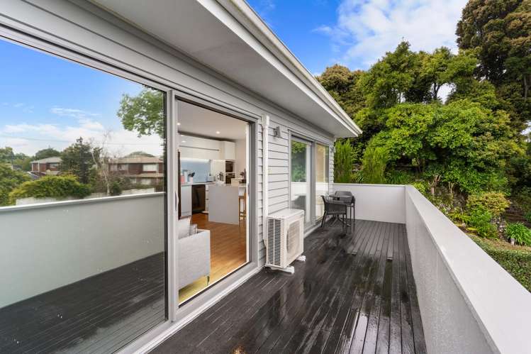 83 King George Avenue Epsom_9