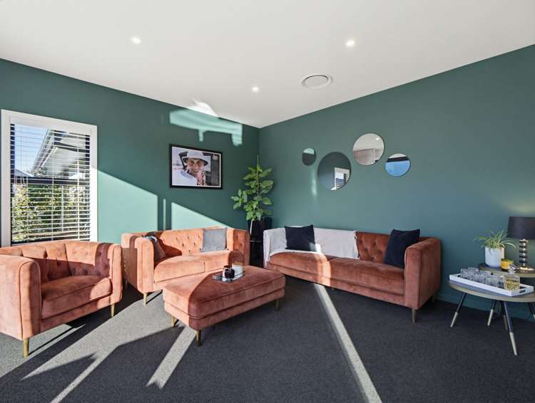 11 Crete Road Rangiora_16