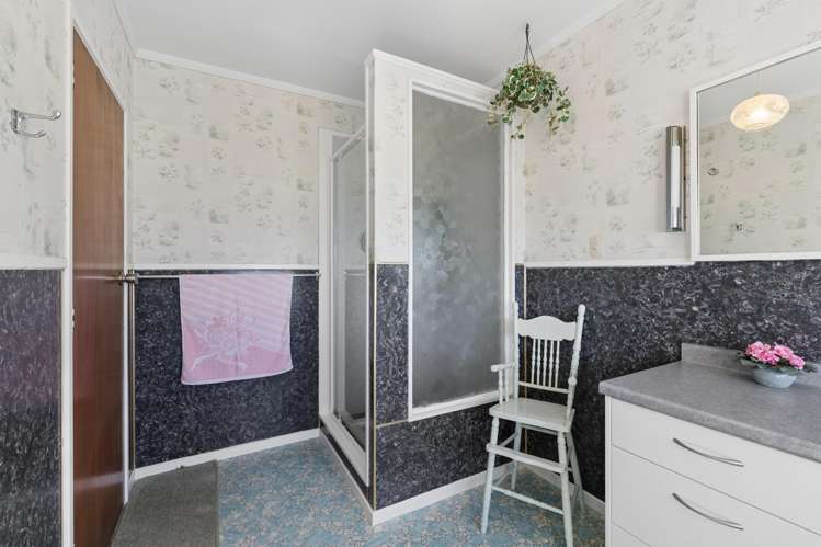 49 & 51 Kimihia Road Huntly_15