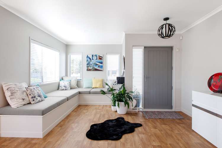 4 William Place Ohope_6