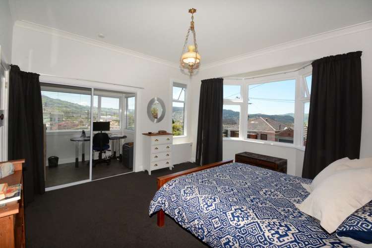 7 Pollock Street Maori Hill_14