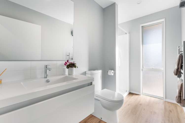 27 Timsfield Drive Lake Hawea_10