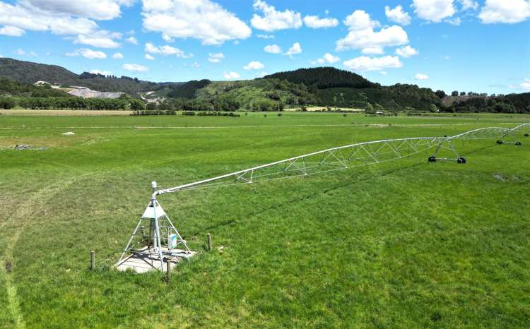 29 Burkes Creek Road Reefton_15