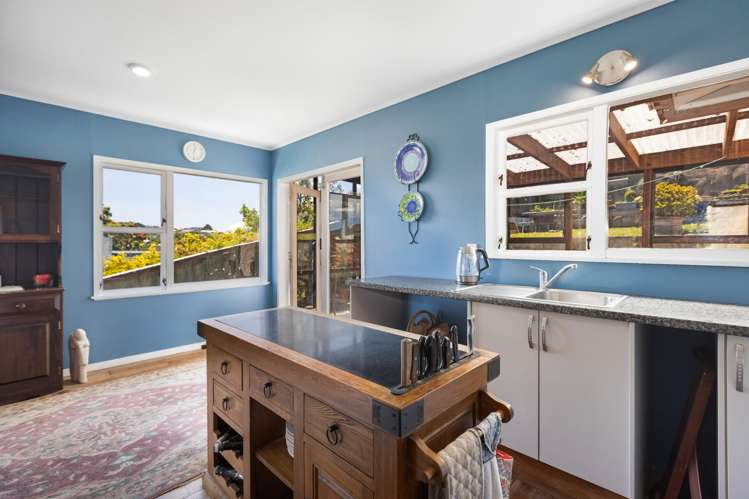 25 Miles Crescent Newlands_6