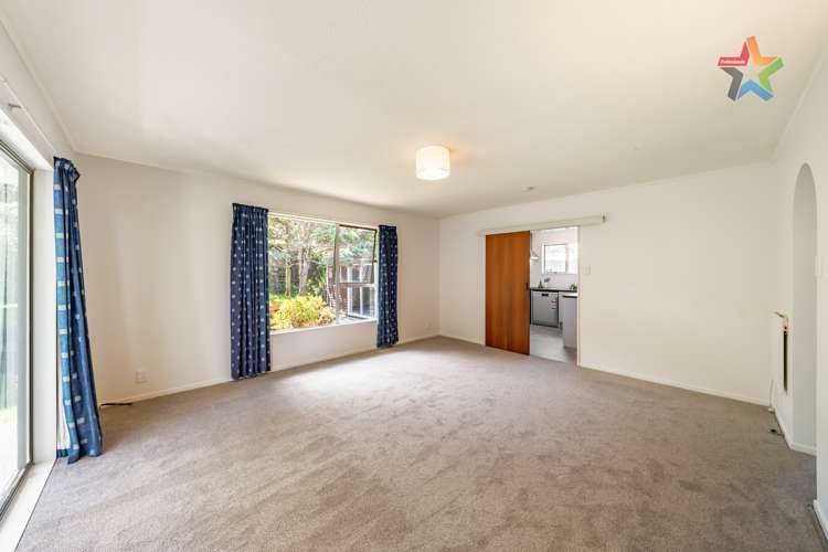 69b Hartford Crescent Totara Park_8