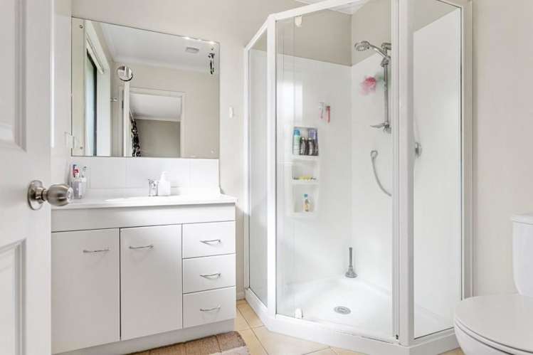 6 Durmast Court Cambridge_10