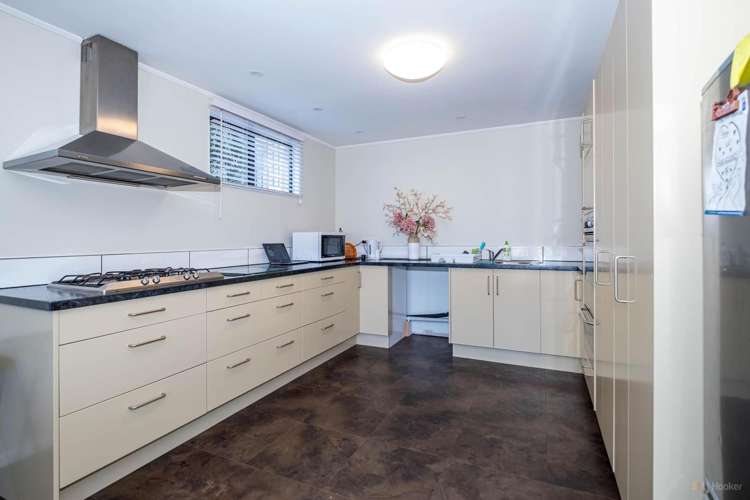 13 Darby Street Geraldine_12