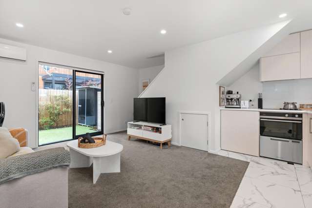 2/41 Gracefield Avenue Christchurch Central_3