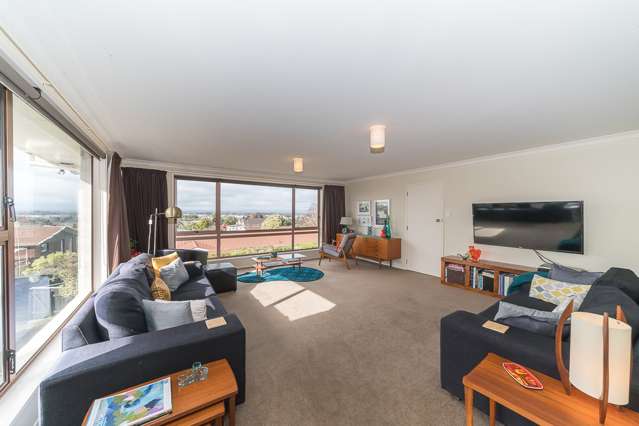 8 Eastview Place Feilding_4