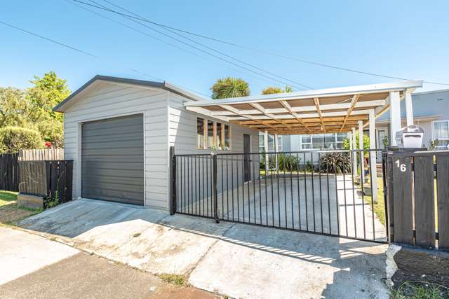 16 Kawakawa Street Wanganui East_2