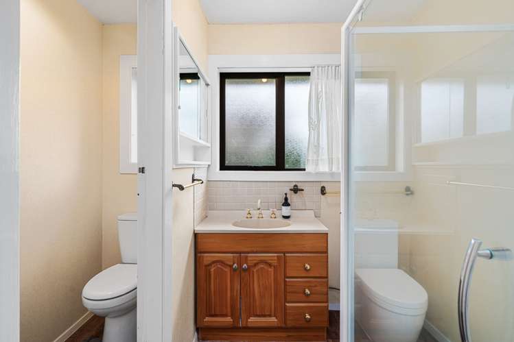 30 Toorak Avenue Avonhead_12