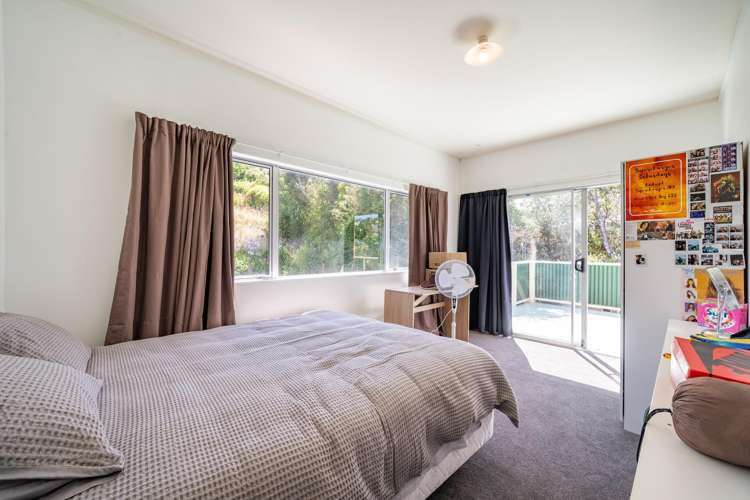 3/50 Cleveland Street Brooklyn_8