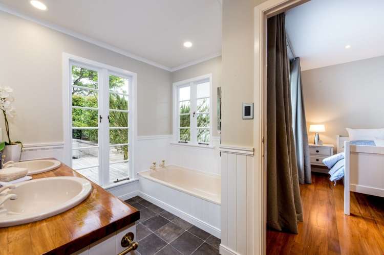 16a Clifton Road Hauraki_15