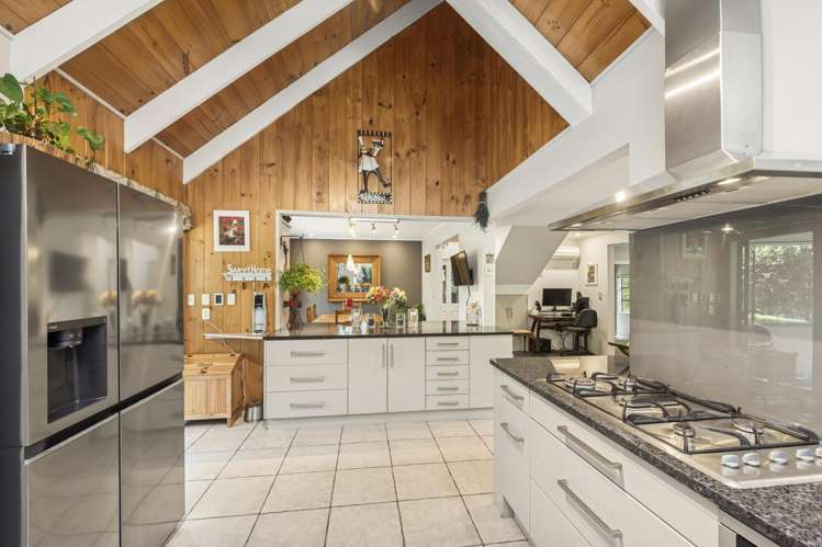 1080 Paradise Valley Road Ngongotaha Valley_9