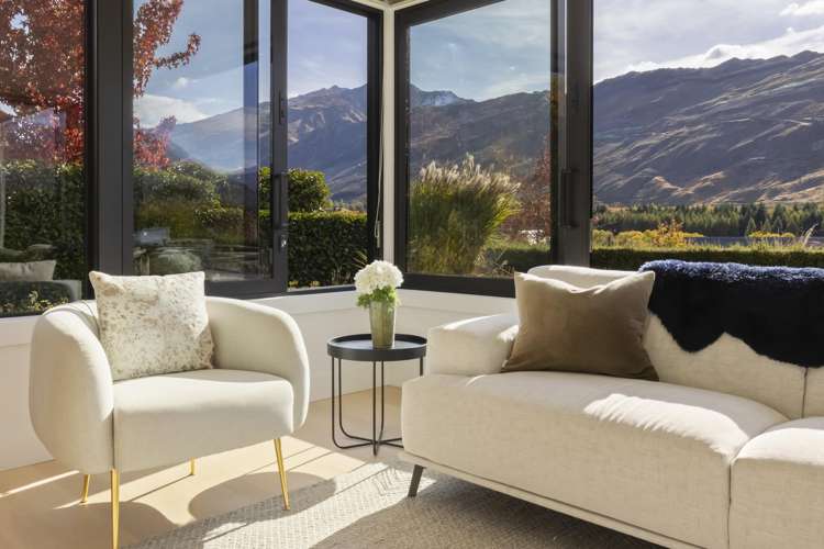 2 Owen Marshall Lane Millbrook Resort_8