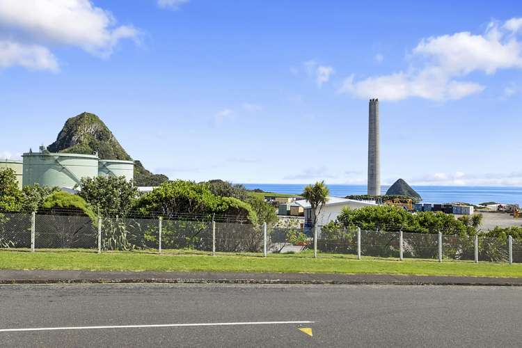 27B Port View Crescent Moturoa_14