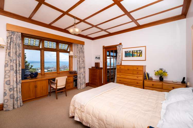 35 Goldsmith Road Hospital Hill_13