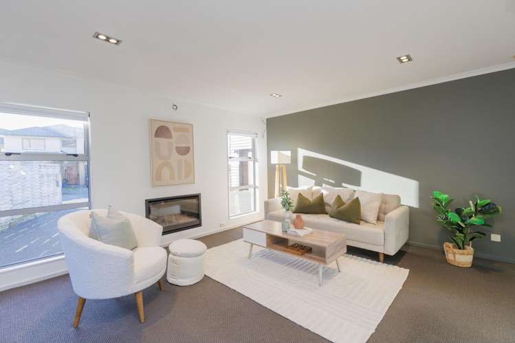 11 Yarnbrook Grove Churton Park_8