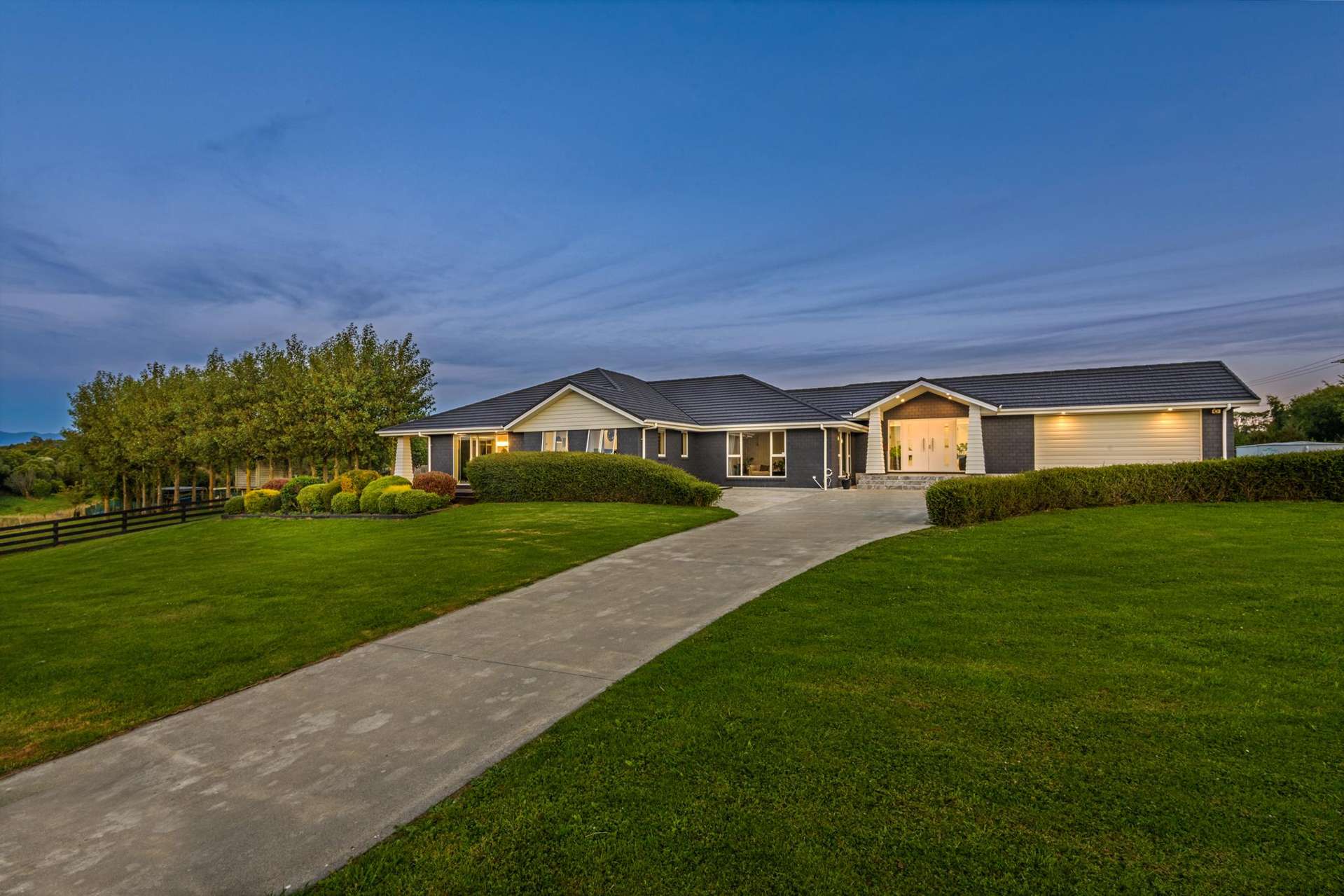 2 Tutakarae Road Kelvin Grove_0