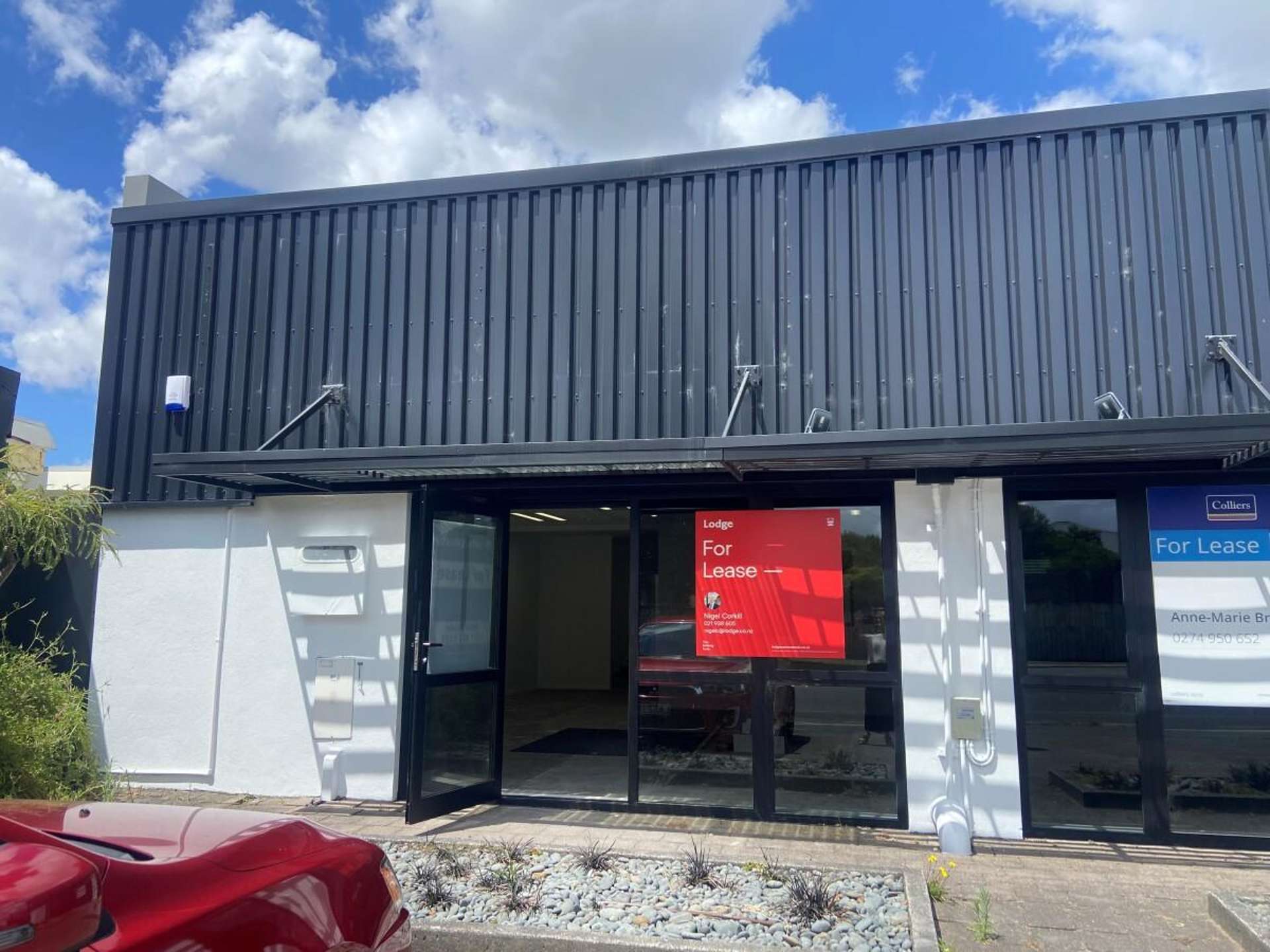 87A Norton Road Frankton_0