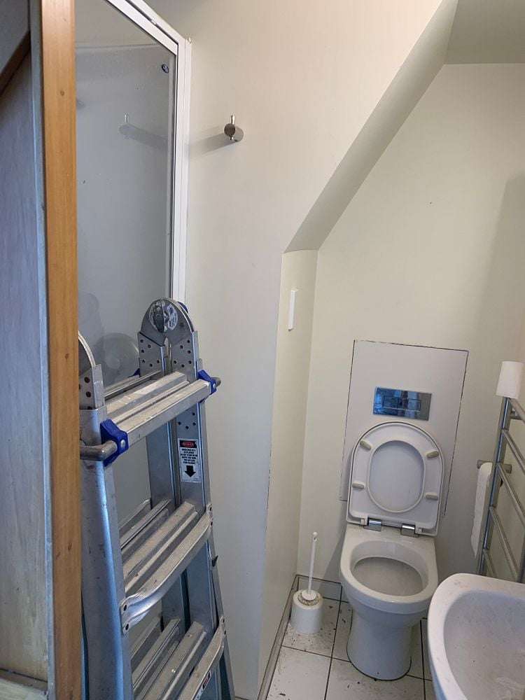 3 Nagpur Terrace Broadmeadows_13