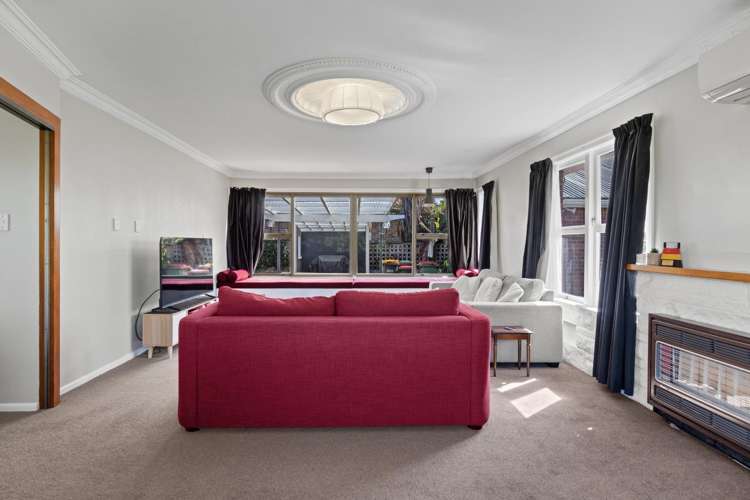 19 Morrison Crescent 1071_7