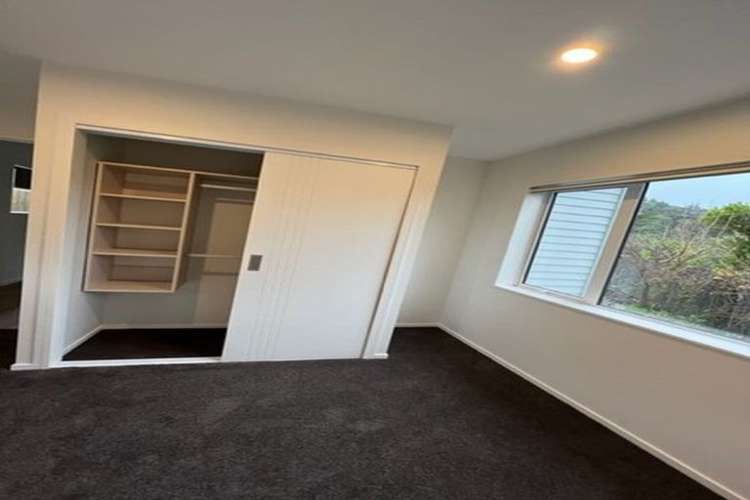 311A Beach Haven Road Birkdale_6