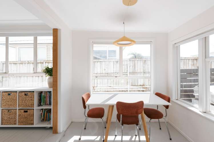 559 Maunganui Road Mount Maunganui_11