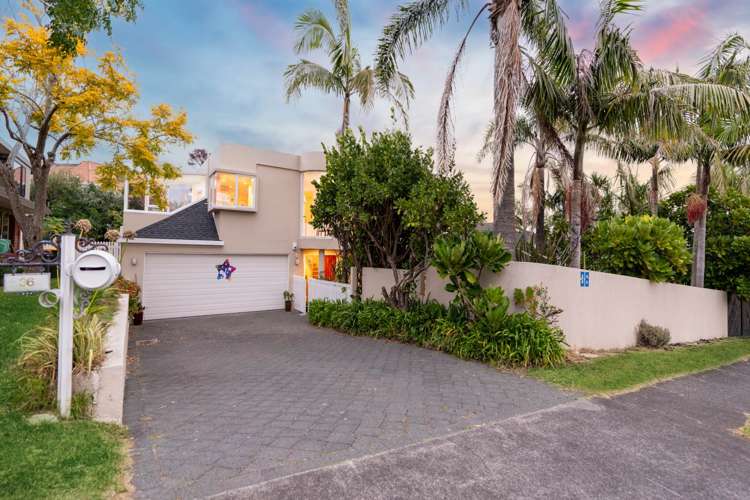 36 Loloma Drive Half Moon Bay_36