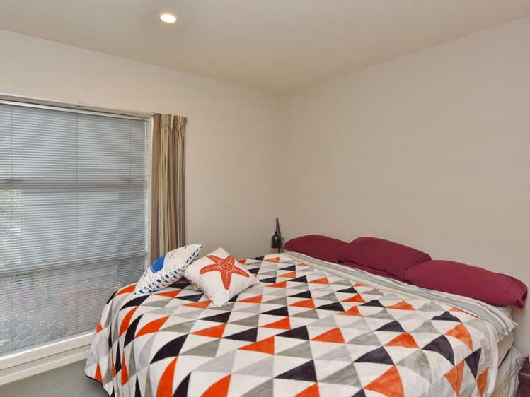 11b Redfern Street Northwood_6