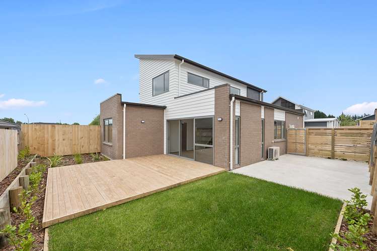 13 Springside Court Huntington_25