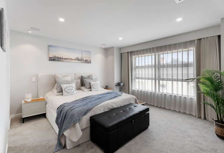 50 Ohinerau Street Remuera_29