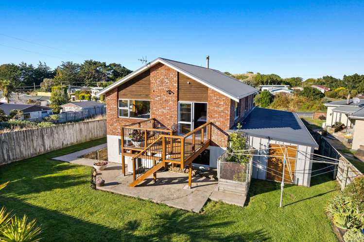 590 Brighton Road Westwood_23