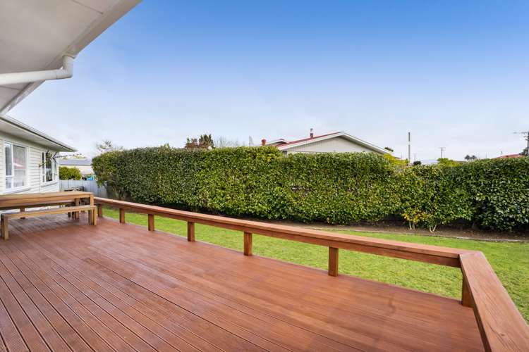 15 Rosalind Street Stratford_17