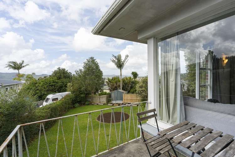 6 Paratai Crescent Woodhill_18