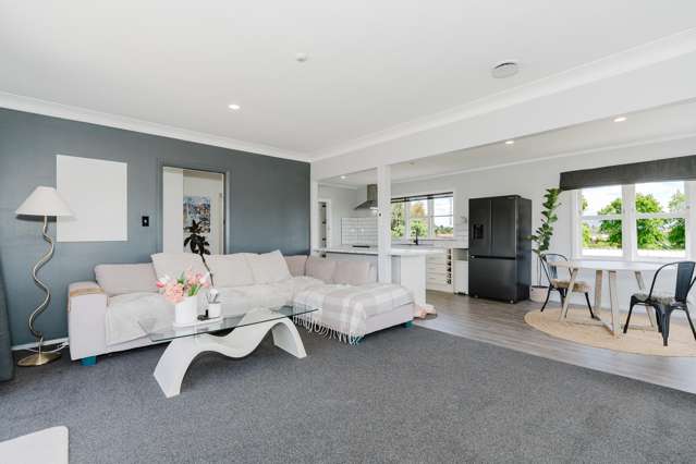 122 Goodfellow Street Te Awamutu_4