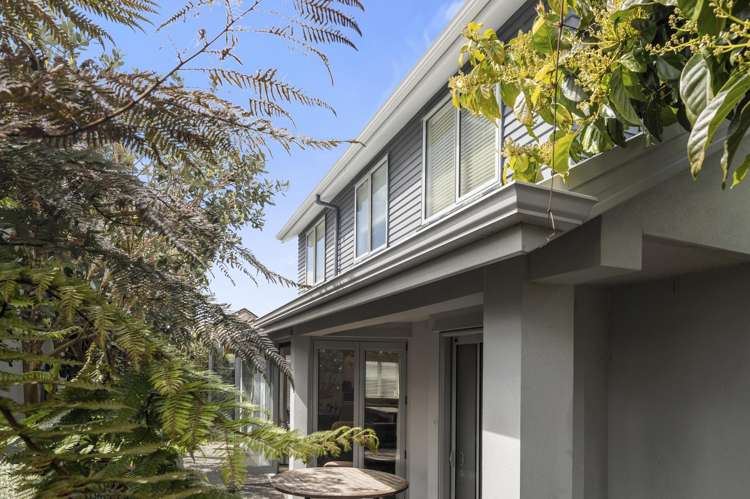 7A Grey Street Glenholme_12