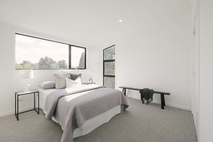 A/128 Linton Street West End_10