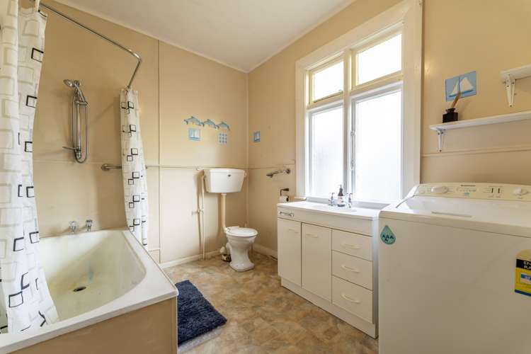 64 Hull Street Oamaru_5