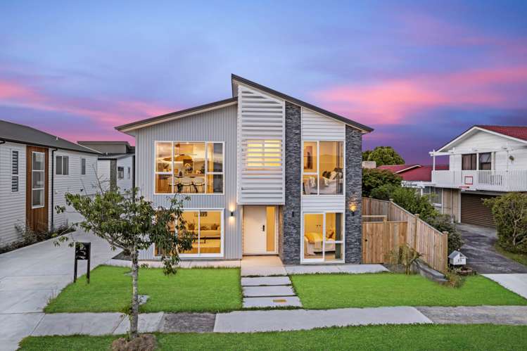 37A Sorrel Crescent Bucklands Beach_9