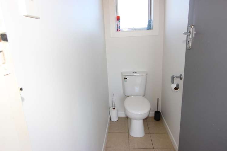 86 Enniskillen Street Clifton_16