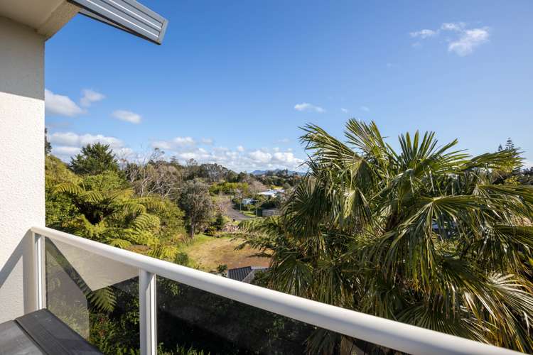 163a Heta Road Highlands Park_24