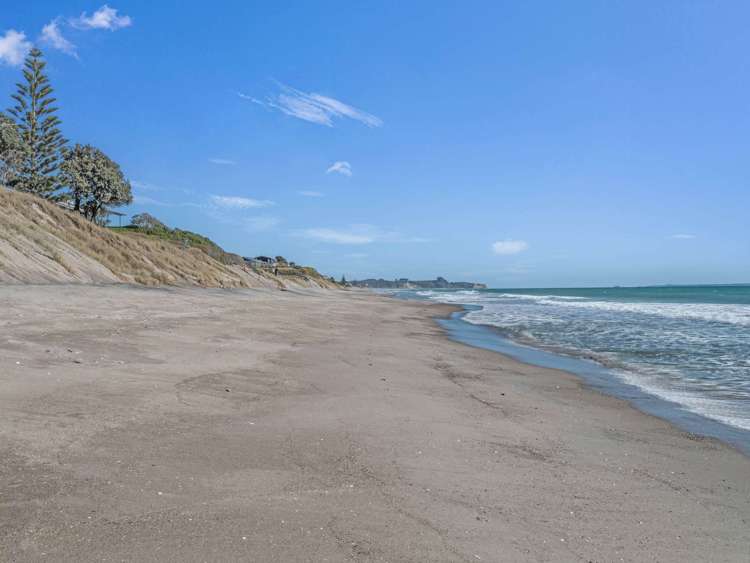 73 Pukehina Parade Pukehina_17