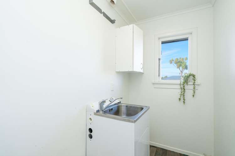 12 Stirrat Street Kingswell_7