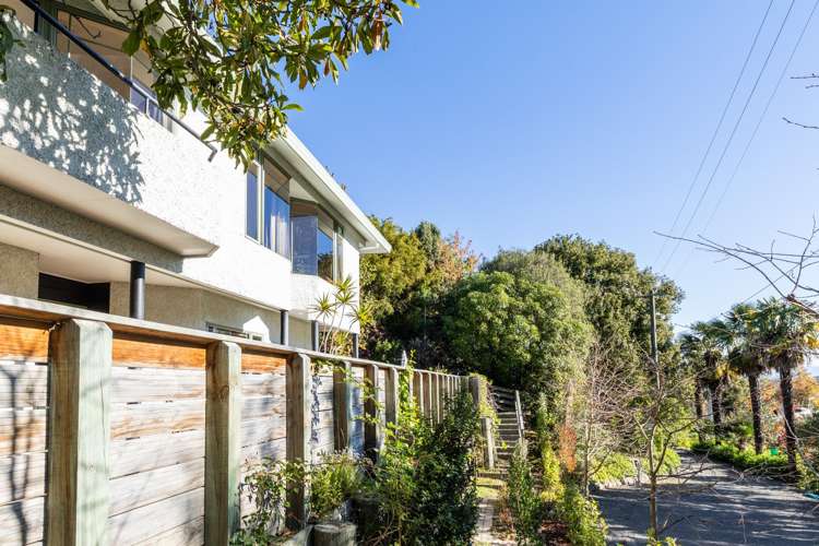 20c Iona Road Havelock North_28