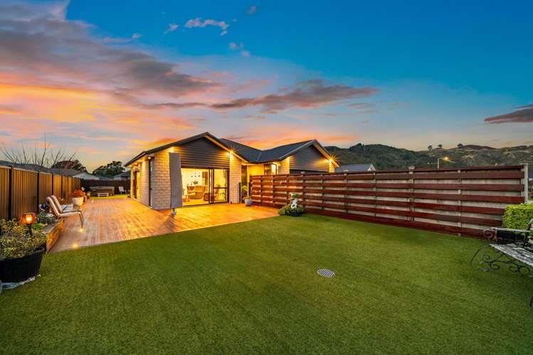 20 Kerrigan Crescent_0