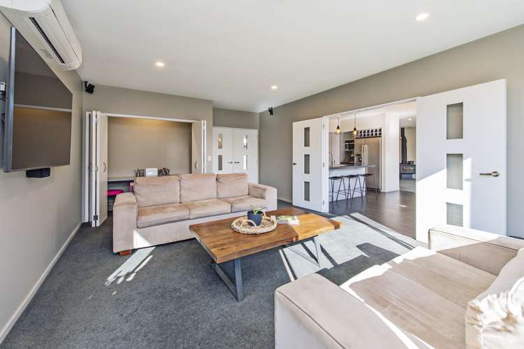 15 Cameron Crescent Rolleston_5