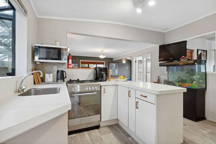 29a Lookout Drive Laingholm_3