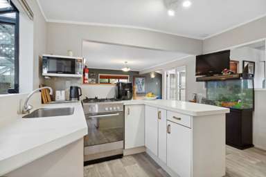 29A Lookout Drive_3