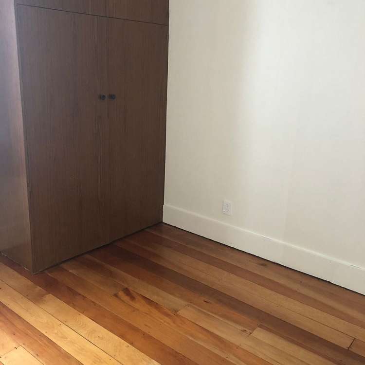 75 Bannister Street Masterton_23